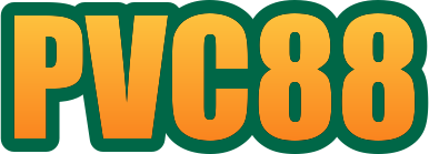 pvc88